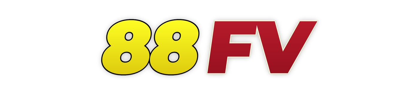 88fv